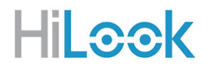 hilook_Technology_logo