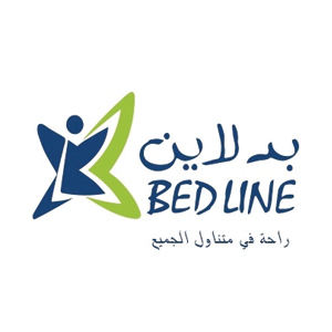 BED LINE