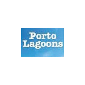 Porto Lagoons